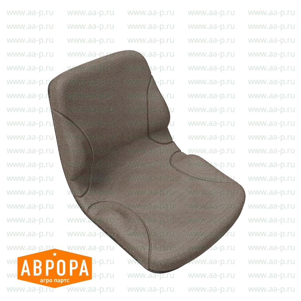 MIA10599 СПИНКА  СИДЕНЬЯ